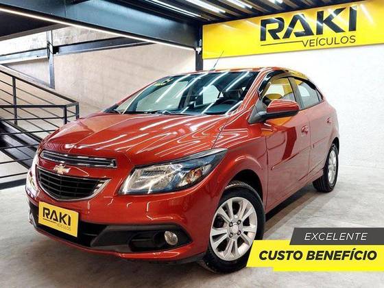 CHEVROLET ONIX 1.0 MPFI LOLLAPALOOZA 8V FLEX 4P MANUAL CHEVROLET ONIX 1.0 MPFI LOLLAPALOOZA 8V FLEX 4P MANUAL